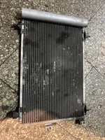 Citroen Xsara Picasso Radiateur condenseur de climatisation Y411250247CCT00715