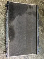 Honda CR-V Coolant radiator MF222000