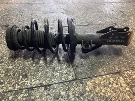 Opel Insignia A Front shock absorber/damper 