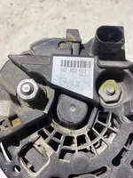 Volkswagen Touran I Alternator 06F903023F