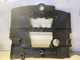 Volkswagen Touran I Engine cover (trim) 06A103925C