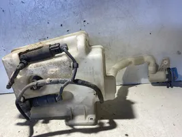 Volkswagen Touran I Serbatoio/vaschetta liquido lavavetri parabrezza 1K0955453R