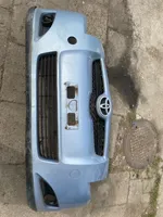 Toyota Auris 150 Zderzak przedni 