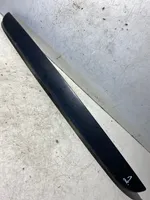 Citroen Xsara Picasso Altro elemento di rivestimento bagagliaio/baule 901980