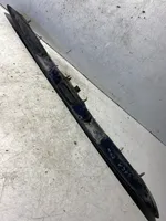 Citroen Xsara Picasso Altro elemento di rivestimento bagagliaio/baule 901980