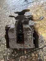 Toyota Avensis T270 Bremssattel hinten 