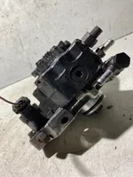 Honda CR-V Pompa ad alta pressione dell’impianto di iniezione 16790RBDE02