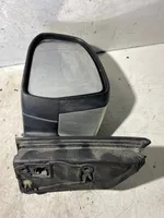 Ford Focus Etuoven sähköinen sivupeili E9024550