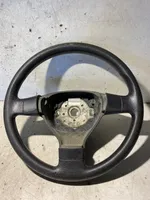 Volkswagen Caddy Steering wheel 