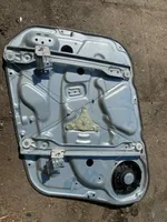 Hyundai i30 Fensterhebermechanismus ohne Motor Tür vorne 824702R070