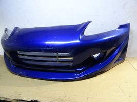 Honda S2000 Paraurti anteriore 