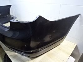 BMW 7 G11 G12 Rear bumper 7357124