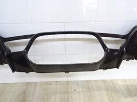 Mercedes-Benz AMG GT R190 C190 Front bumper lip C190230963