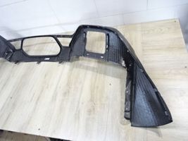Mercedes-Benz AMG GT R190 C190 Spojler zderzaka przedniego C190230963