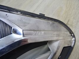 BMW 7 G11 G12 Rückleuchte Heckleuchte 7342963