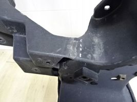 KIA Sorento Pannello di supporto del radiatore 641012P000