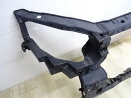 KIA Sorento Pannello di supporto del radiatore 641012P000