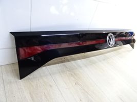 Volkswagen T-Cross Divpusējā bagāžnieka apakšējais nodalījuma vāks 2GM827577E