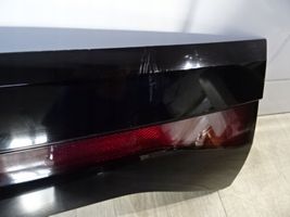 Volkswagen T-Cross Truck tailgate 2GM827577E