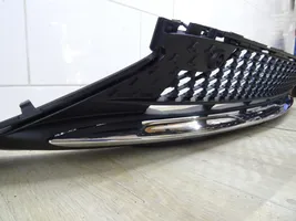 Mercedes-Benz GLC X253 C253 Front bumper A2548853101