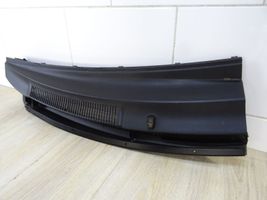 Toyota Yaris Garniture d'essuie-glace TOYOTAYARISIIPODSZYBIEGRN