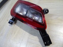 Hyundai Kona I Takavalot 92405K4010