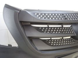 Mercedes-Benz Vito Viano W447 Zderzak przedni A4478809800