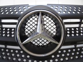 Mercedes-Benz Vito Viano W447 Paraurti anteriore A4478809800