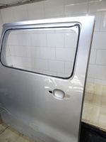 Toyota Proace Bīdāmas sānu durvis 45324533783