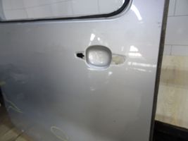 Toyota Proace Portellone laterale scorrevole 45324533783