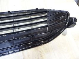 Ford Galaxy Grille de calandre avant LM2B8200A