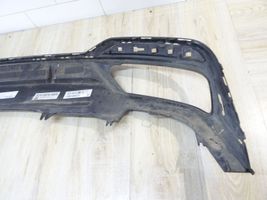 Audi A5 Absorber zderzaka tylnego 8W6807521AJ