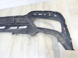 Audi A5 Renfort de pare-chocs arrière (mousse) 8W6807521AJ