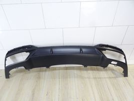 Audi A5 Absorber zderzaka tylnego 8W6807521AJ