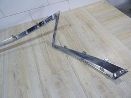 Lexus RX 330 - 350 - 400H Atrapa chłodnicy / Grill 5312148130