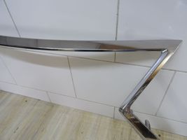 Lexus RX 330 - 350 - 400H Atrapa chłodnicy / Grill 5312148130