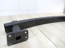 Ford Kuga II Rear bumper support beam DV44U403C94