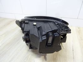 Ford Puma Lampa przednia L1TB13E014GH