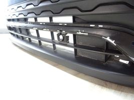 Volkswagen T-Cross Front bumper 2GM807221A