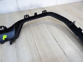 BMW X5 G05 Maskownica / Grill / Atrapa górna chłodnicy 9464477