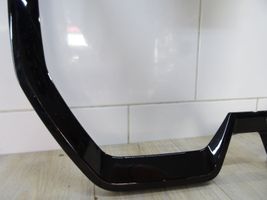 BMW X5 G05 Maskownica / Grill / Atrapa górna chłodnicy 9464477