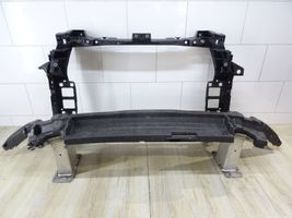 Audi Q7 4M Etupuskuri 4M0805594A