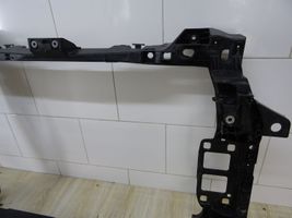 Audi Q7 4M Etupuskuri 4M0805594A