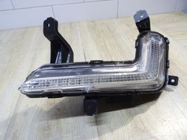 Hyundai Tucson IV NX4 Faro diurno con luce led 92208D7500