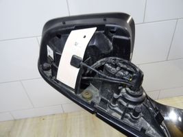 Tesla Model X Etuoven sähköinen sivupeili 103518300I