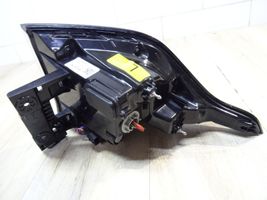 KIA Sportage Lampa tylna 92401R2100