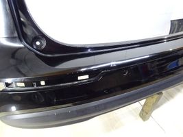 Volvo V60 Pare-chocs 31455658