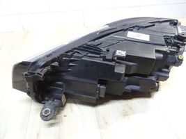 Volkswagen T-Cross Headlight/headlamp 2GM941036B