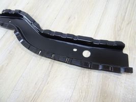 Mercedes-Benz Sprinter W907 W910 Front side member A9076226200