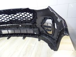 KIA Sportage Zderzak przedni 86511F1500